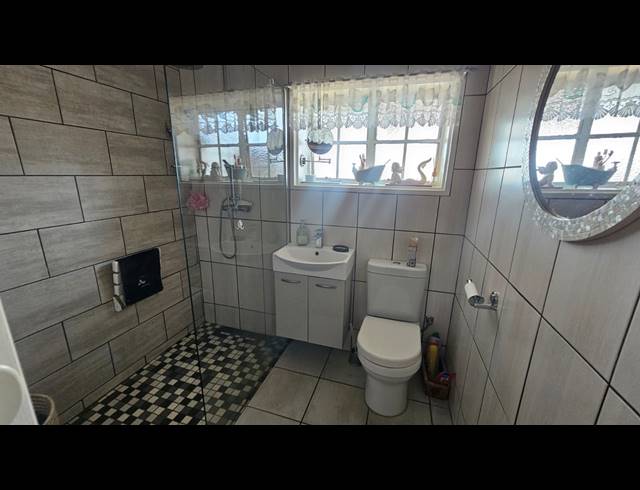 3 BEDROOM HOUSE SOLD IN NOORDSIG